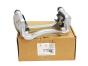 Bromsoksats Fram Peugeot 308 1610699180 Ny Original