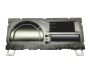 Hastighetsmätare Renault Modus 8200543811 F 281158308 39713