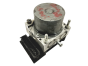 Abs-pump Renault Clio 3 8200334969 0265800411 Bosch 33980