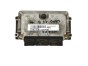 Styrenhet 0281001839 9630059880 28FM0279 PSA Bosch 21207