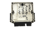 Styrenhet 0281010595 9642014980 28FM0000 PSA Bosch 16371