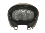 Hastighetsmätare Fiat Seicento 735270336 6063449916 41198