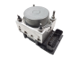Abs-pump Fiat Panda 51799595 0265800673 0265232021 Bosch 1228