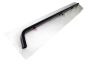 Dörrskena Original Höger Master III Movano NV 400 7639000Q0G