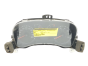 Varvräknare Fiat Panda 51711237 503000480700 25714