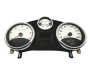 Varvräknare Peugeot 207 9662904980 A2C53190342 52916