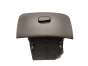 Handskfack 681087227R Renault Clio 4