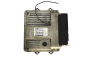 Styrenhet FGP MJD6JF.P3 55195817 Fiat 21737
