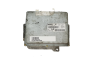Styrenhet 0261203736 9620398980 MA3.1 26FM0266 PSA Bosch 36373