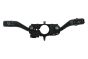 Rattaxelomkopplare 6RA953513E B17978 Seat Skoda Borsehung