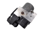 Abs-pump Fiat Seicento 46556475 0273004426 0265216710 3016