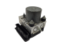 Abs-pump Alfa Romeo 147 51753652 0265900321 Bosch 6458