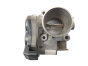 Spjällhusventil Renault 8200987453B H8200727648 2.0 2.3 DCI 1962