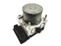 Abs-pump Nissan Micra K12 47660AX600 0265800320 Bosch 38136