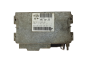 Styrenhet Fiat 46524186 IAW16F.E3 61602.106.00 Magneti Marelli 15152