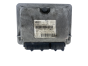 Styrenhet IAW4AF.M9 55187372 61600.627.05 Fiat Magneti Marelli 50254