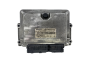 Styrenhet 55198058 0281011553 19247EAA Fiat Bosch 50125