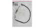 Avgastemperatursensor Ny Renault Trafic 3 2.0 DCI 226403465R