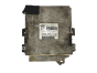 Styrenhet PSA 9639907780 IAW1AP.80 Magneti Marelli 20307