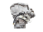 Växellåda ND0002 7701717852 1.9 dCi Renault Scenic 2 1010