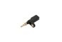 Kylvätsketemperatursensor 03F919501B B18252 VW Audi Seat Borsehung
