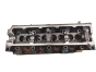 Topplock Ford 96FF6090AD 1.8 8V TD RFS