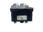 Motorstyrenhet ECU 6K5906026 0261203360 Seat 48841
