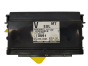 Styrenhet Subaru 88281AG671 X1T21173M1 Mitsubishi Electric