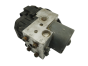 Abs-pump Opel Corsa C 09127108 0265216478 0273004227 65863