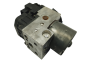 Abs-pump Opel Zafira Astra G 90581417 0273004362 0265216651 Bosch 66540