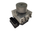 Abs-pump Alfa Romeo 159 51831526 54085220B TRW 3879