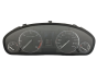 Varvräknare Peugeot 407 9658137280 A2C53106695 43611
