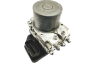 Abs-pump Toyota Rav4 89541-42560 44540-42300 Advics