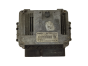 Styrenhet 0281014365 51829420 5338A6XAM 4x4 Alfa Romeo Bosch 13763