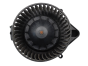 Värmefläktmotor Audi Seat 8E1820021E 9020016 Valeo 1052
