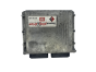 Styrenhet LPG 67R011002 110R001001 031001 FLY SF BRC 49350