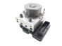 Abs-pump Renault Clio 4 476601203R 0265956403 476607745R 1432