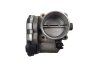 Spjällhusventil Ford AG9G-9F991-AB B289000765 2.0 Bosch