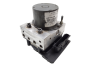 Abs-pump Fiat Grande Punto 51787092 0265234512 0265950620 1507