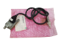 NOX-sensor Renault A2C39998300 NS11A SNS464 Ny Original