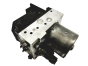 Abs-pump Alfa Romeo GT 46847306 0265225226 Bosch 36037