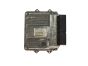 Styrenhet 55195818 MJD6J.M1 71600.010.03 Fiat FGP 17993