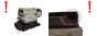 Abs-pump Opel Vectra C 13663913 13136694 TRW 5294