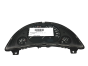 Varvräknare Opel Corsa C 09166808FB 110008988003 54441