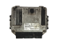 Styrenhet 0281011802 9656841180 9653958980 PSA Bosch 18548