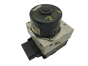 Abs-pump Ford Focus 98AG-2M110-CA 10.0948-0105.3 Ate 63668