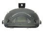 Varvräknare Citroen C3 9645994280 B 01 53550