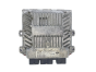 Styrenhet 3S61-12A650-LB 5WS40140D-T SID 804 Ford Siemens 63864