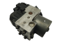 Abs-pump Citroen Peugeot 9636502180 0273004203 0265216759 66720