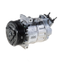 AC Kompressor Original Master III Movano NV400 2.3 dCi 926000373R